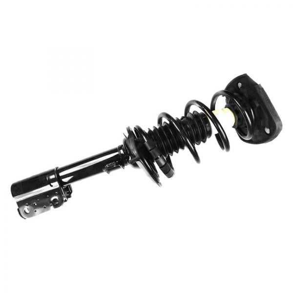 1332326L Rear Left Quick-Strut Assembly for 1998-2002 Oldsmobile Intrigue