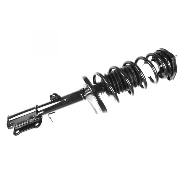1332324R Rear Right Quick-Strut Assembly for 1993-2002 Toyota Corolla