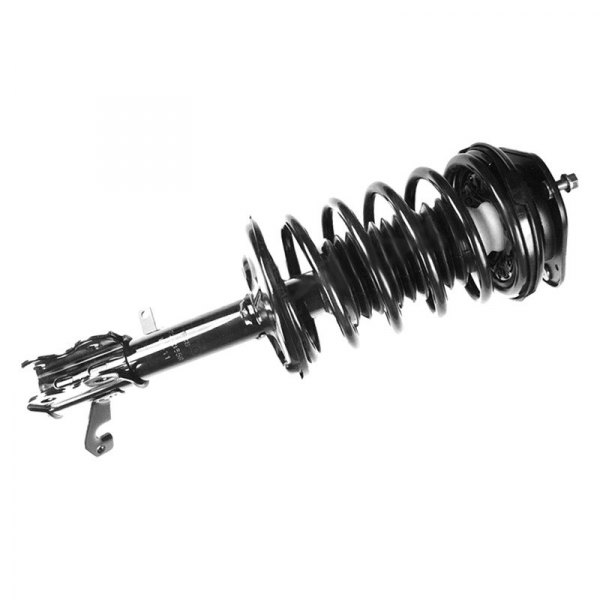 1332365R Front Right Quick-Strut Assembly for 1993-1997 Geo Prizm