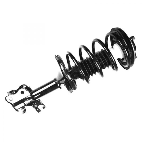 1332330R Front Right Quick-Strut Assembly for 1995-1999 Nissan Maxima