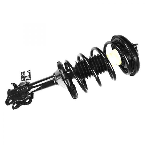 1332330L Front Left Quick-Strut Assembly for 1995-1999 Nissan Maxima