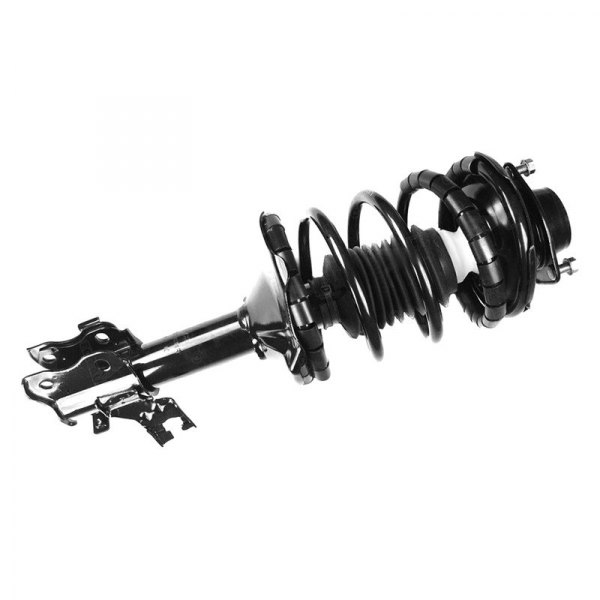 1332331R Front Right Quick-Strut Assembly for 1993-1999 Nissan Altima