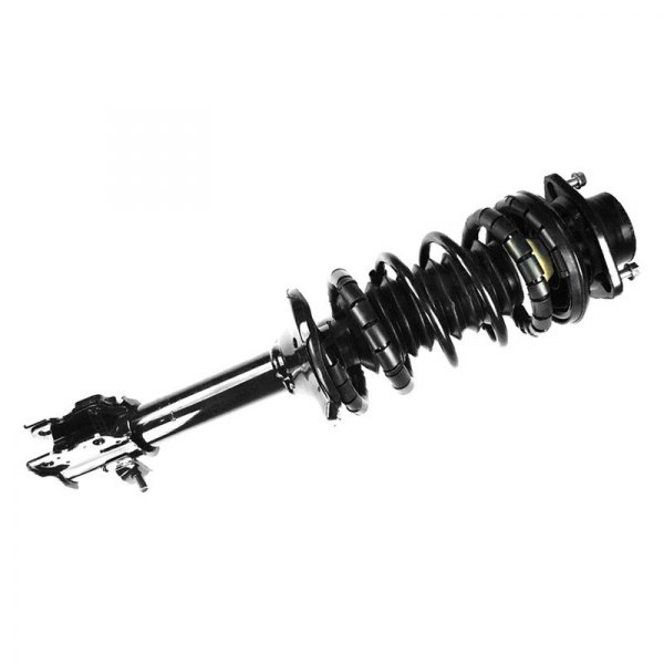 1332332R Rear Right Quick-Strut Assembly for 1993-1999 Nissan Altima