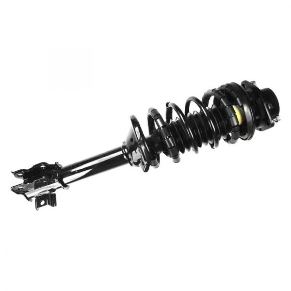 1332332L Rear Left Quick-Strut Assembly for 1993-1999 Nissan Altima