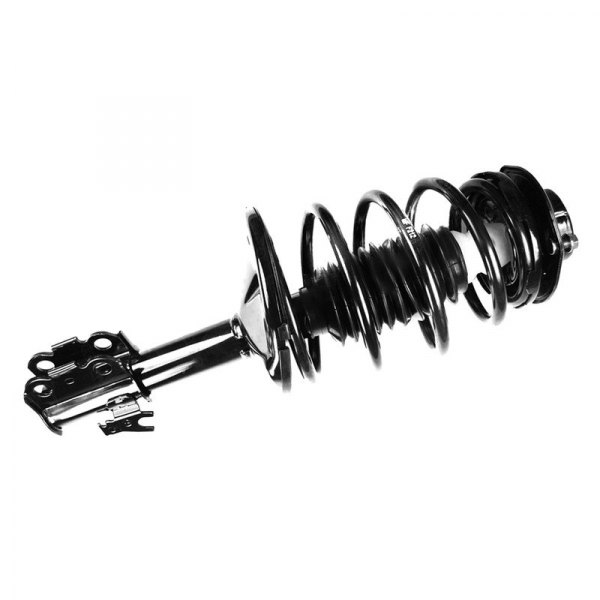 1332346R Front Right Quick-Strut Assembly for 1992-1994 Toyota Camry