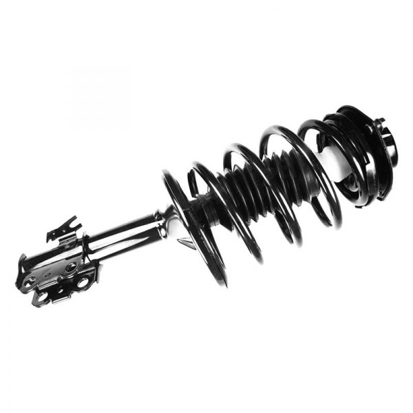 1332346L Front Left Quick-Strut Assembly for 1992-1994 Toyota Camry