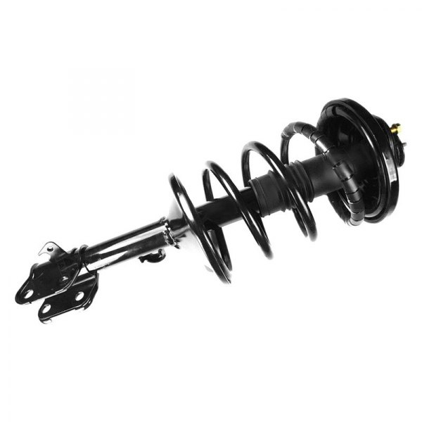 1332342L Front Left Quick-Strut Assembly for 1999-2004 Honda Odyssey