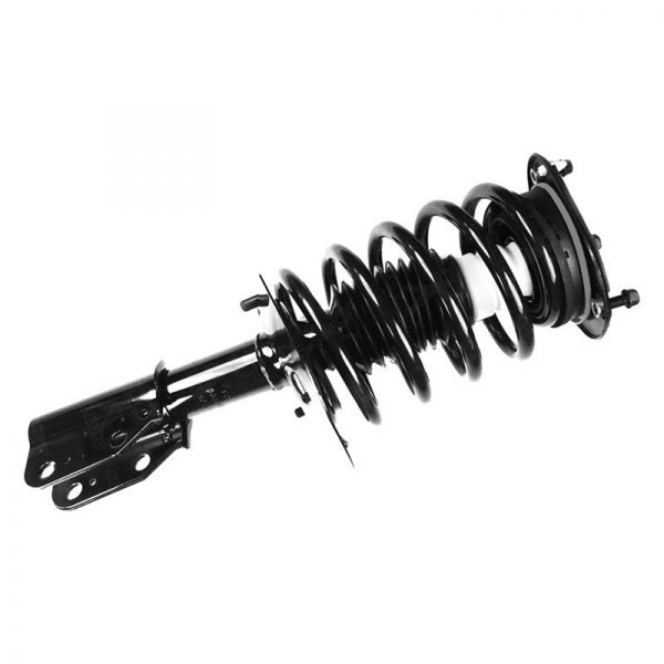 1332343 Front Quick-Strut Assembly for 2000-2005 Buick LeSabre