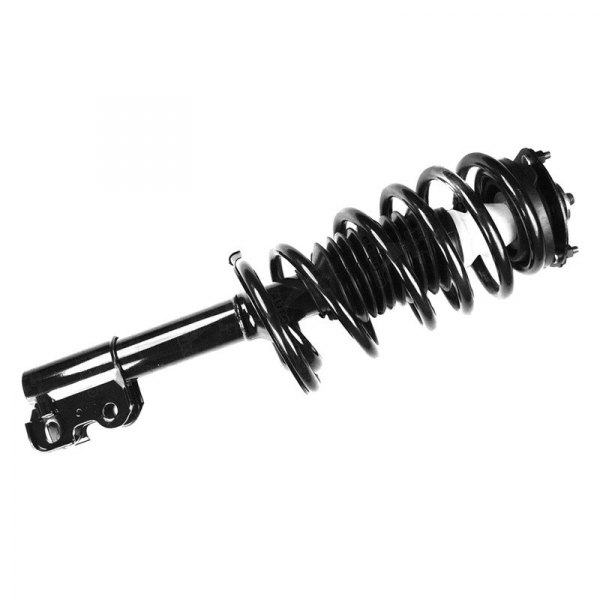 1332344 Front Quick-Strut Assembly for 1991-2002 Saturn SL1