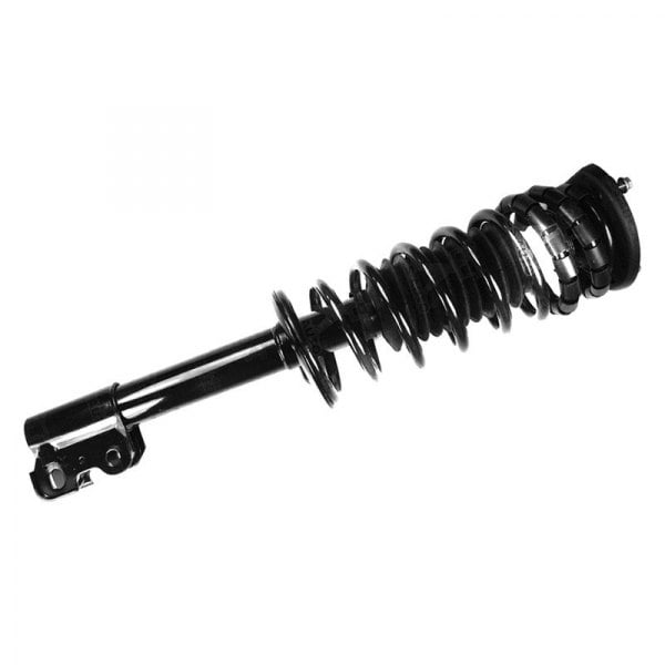 1332345 Rear Quick-Strut Assembly for 1991-2002 Saturn SL1