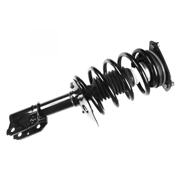 1332348 Front Quick-Strut Assembly for 1997-2005 Chevrolet Venture