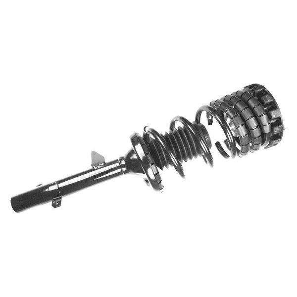 1336303 Rear Quick-Strut Assembly for 1994-2007 Ford Taurus