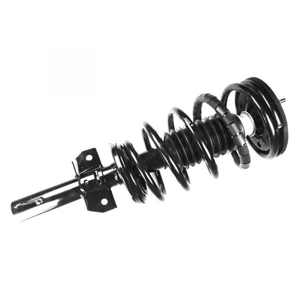 1336304 Front Quick-Strut Assembly for 1995-2003 Ford Windstar