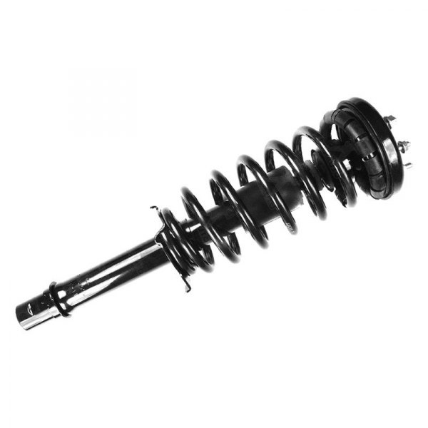 1336305L Front Left Quick-Strut Assembly for 1998-2002 Honda Accord