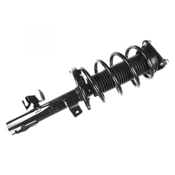 1336311R Front Right Quick-Strut Assembly for 2004-2013 Mazda 3