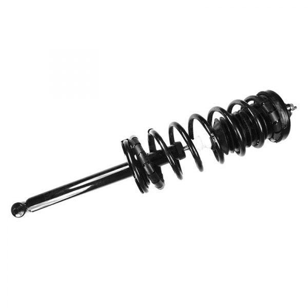1336312 Rear Quick-Strut Assembly for 1998-2002 Honda Accord