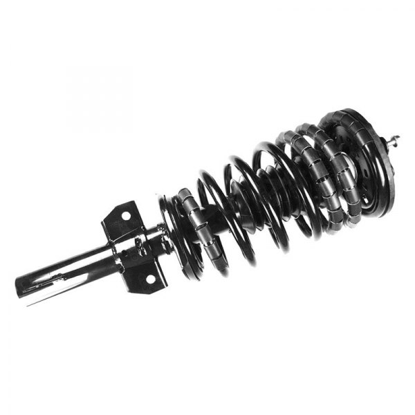 1336314 Front Quick-Strut Assembly for 1986-1995 Ford Taurus
