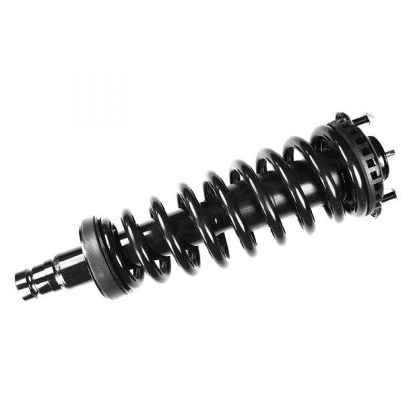 1336324 Front Quick-Strut Assembly for 2002-2009 Chevrolet Trailblazer