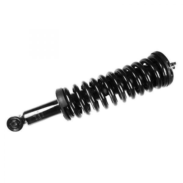 1336325L Front Left Quick-Strut Assembly for 1995-2004 Toyota Tacoma