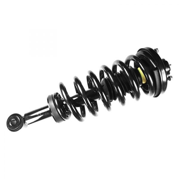 1336328 Rear Quick-Strut Assembly for 2003-2006 Ford Expedition