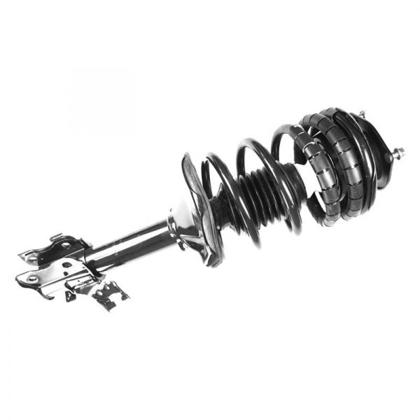1332325R Front Right Quick-Strut Assembly for 1993-1998 Mercury Villager