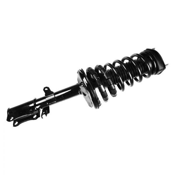 1332362R Rear Right Quick-Strut Assembly for 1992-1994 & 1997-2001 Toyota Camry