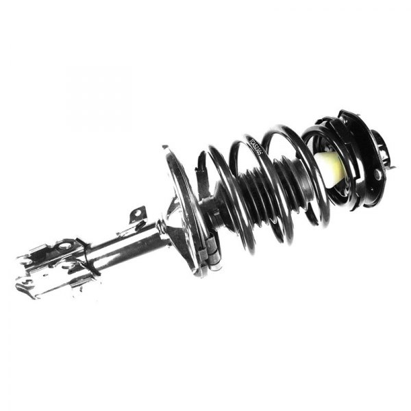 1332363R Front Right Quick-Strut Assembly for 1997-2003 Toyota Avalon