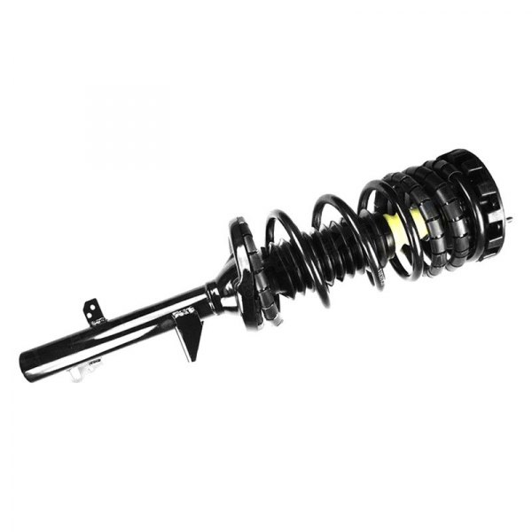 1336346 Rear Quick-Strut Assembly for 1986-1994 Ford Taurus