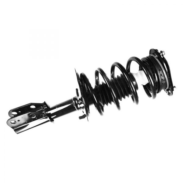 1332353 Front Quick-Strut Assembly for 1998-2005 Buick Park Avenue