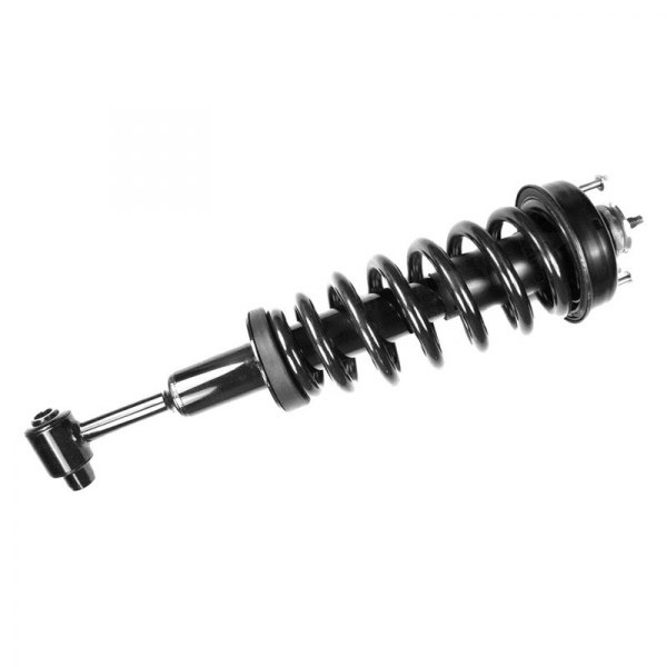 1336332 Front Quick-Strut Assembly for 2004-2005 Ford Explorer