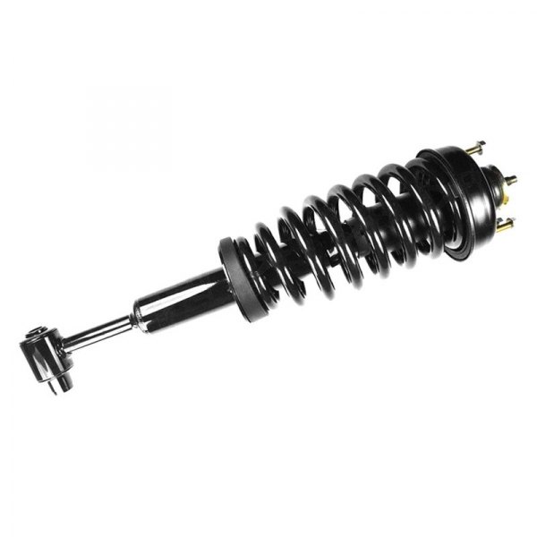1336330 Front Quick-Strut Assembly for 2002-2003 Ford Explorer