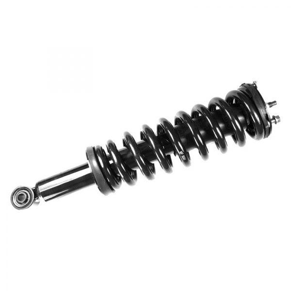 1336341L Front Left Quick-Strut Assembly for 1996-2002 Toyota 4Runner