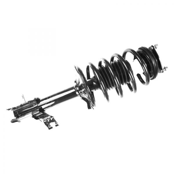1332355R Front Right Quick-Strut Assembly for 2002-2006 Nissan Sentra