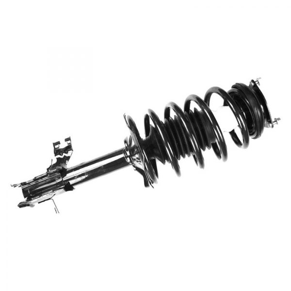 1332355L Front Left Quick-Strut Assembly for 2002-2006 Nissan Sentra