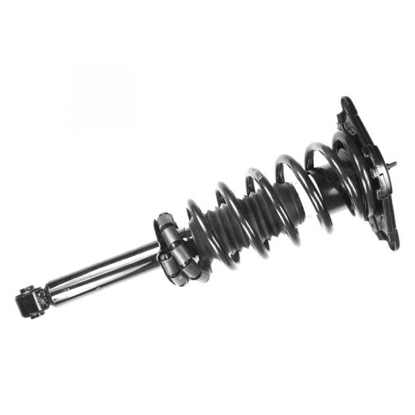 1336339 Rear Quick-Strut Assembly for 2000-2006 Nissan Sentra