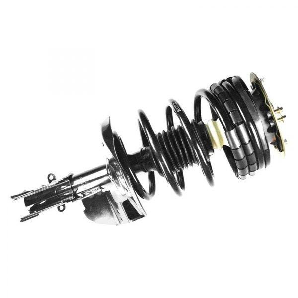 1332336 Front Quick-Strut Assembly for 1990-1996 Chevrolet Lumina APV