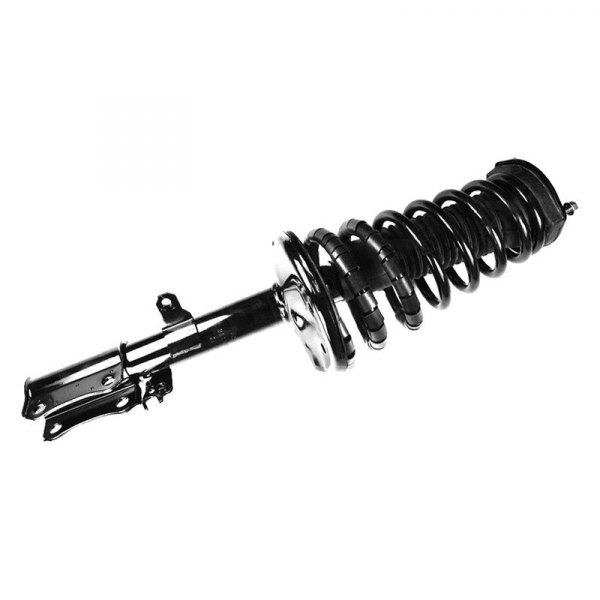 1332338R Rear Right Quick-Strut Assembly for 1992-1996 Toyota Camry