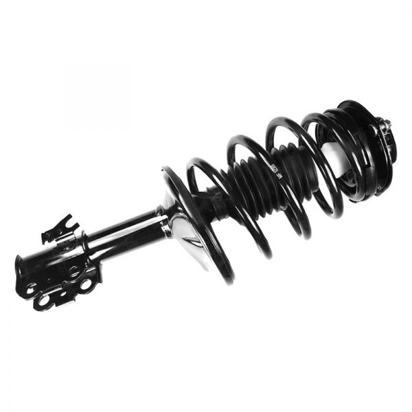 1332341L Front Left Quick-Strut Assembly for 1992-1996 Toyota Camry