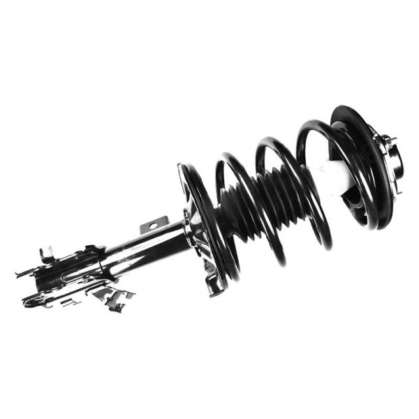 1332350R Front Right Quick-Strut Assembly for 2002-2006 Nissan Altima