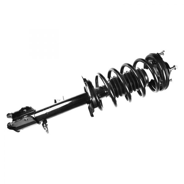 1332352R Front Right Quick-Strut Assembly for 2001-2012 Ford Escape