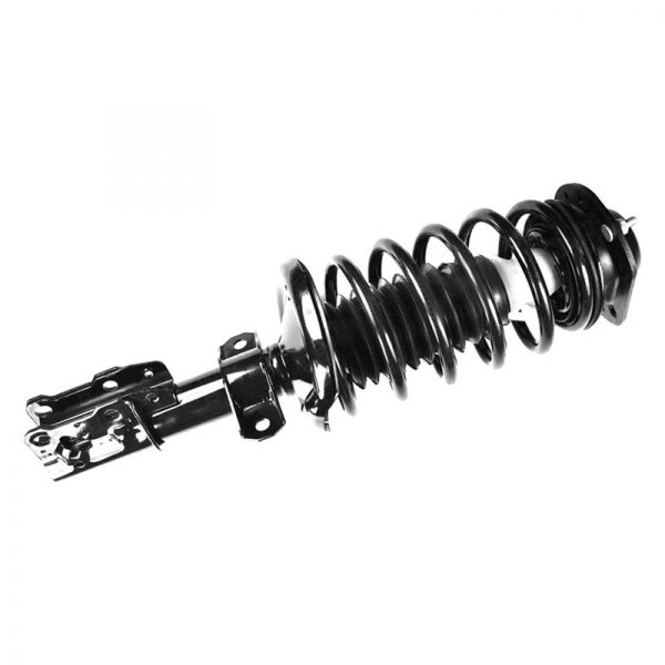 1332356L Front Left Quick-Strut Assembly for 2005-2010 Chevrolet Cobalt