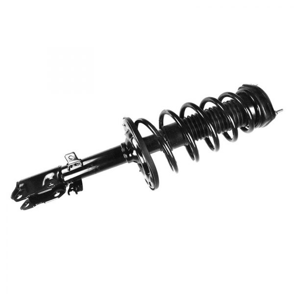 1332360R Rear Right Quick-Strut Assembly for 2004-2006 Toyota Camry
