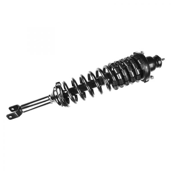 1336319R Rear Right Quick-Strut Assembly for 1994-1997 Honda Accord