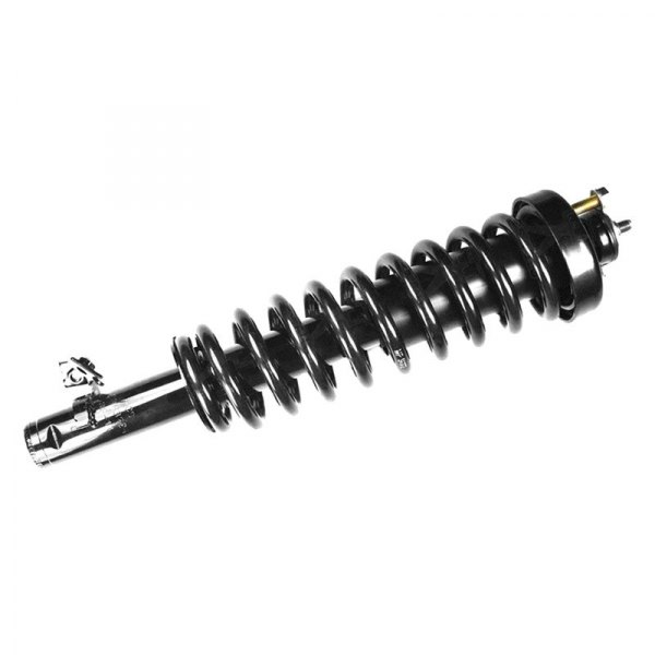 1336322R Front Right Quick-Strut Assembly for 1992-1995 Honda Civic
