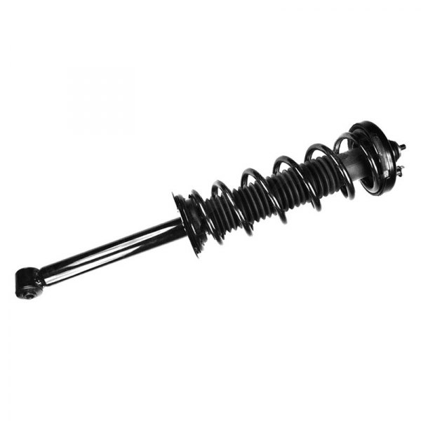 1336348 Rear Quick-Strut Assembly for 2003-2007 Honda Accord