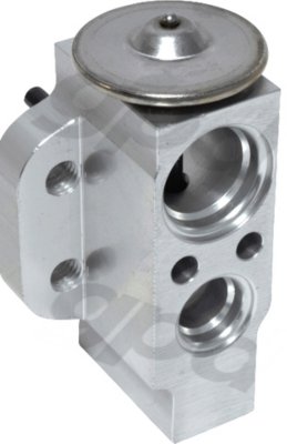 3411561 Block Expansion Valve for 2013-2016 Audi A4