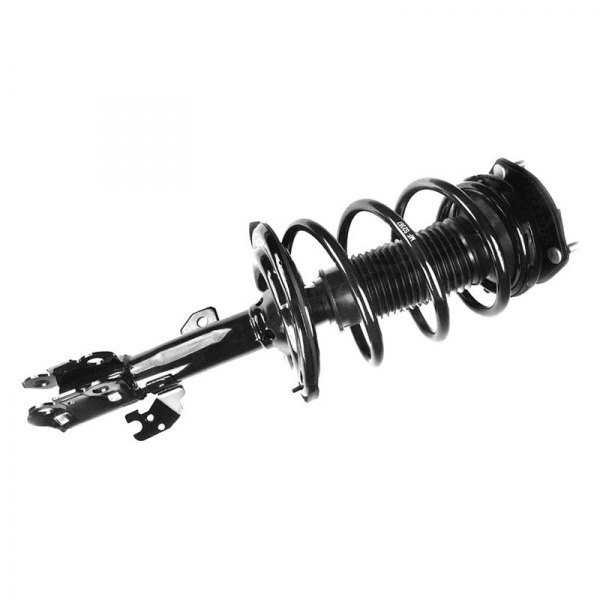 1332367R Front Right Quick-Strut Assembly for 2004-2006 Toyota Camry