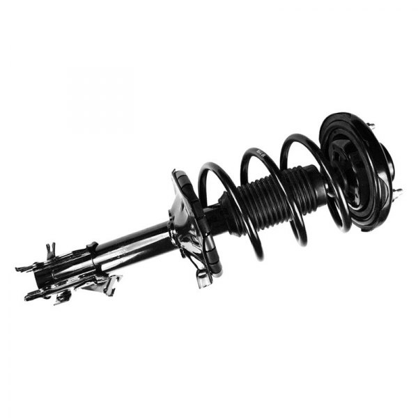 1331591R Front Right Quick-Strut Assembly for 2000 Nissan Maxima