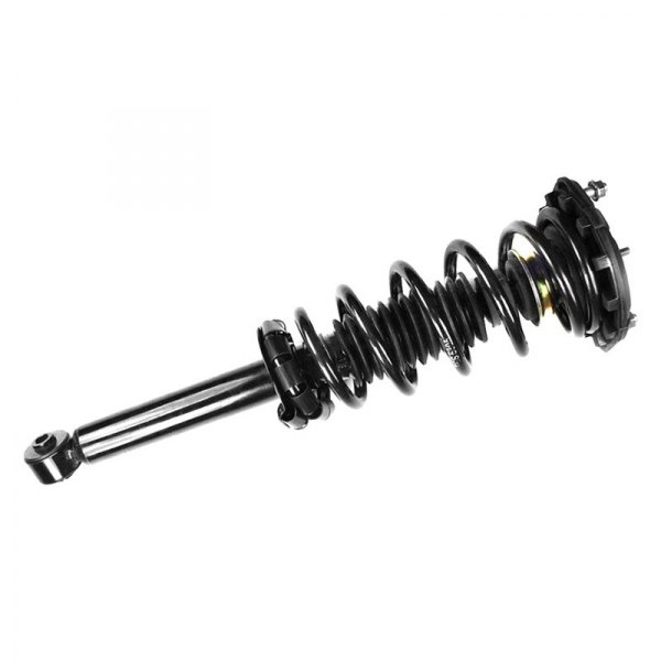 1345395 Rear Quick-Strut Assembly for 2000 Nissan Maxima