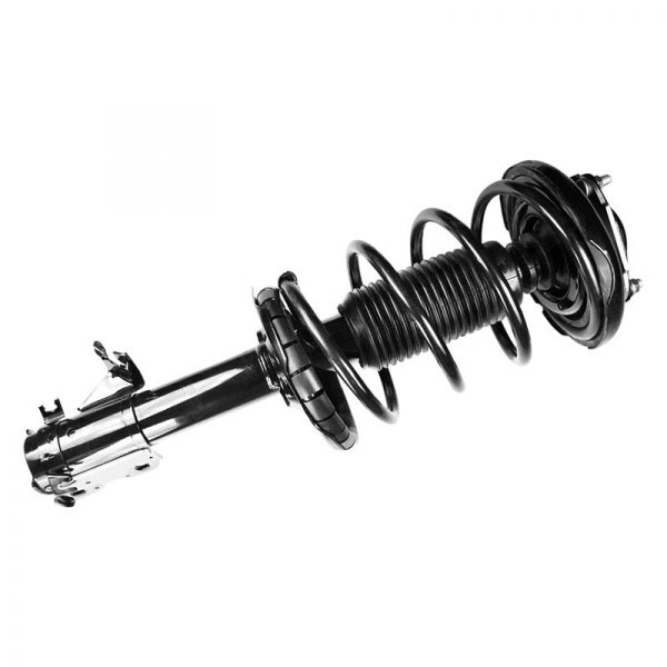 1331596R Front Right Quick-Strut Assembly for 2001-2003 Nissan Maxima
